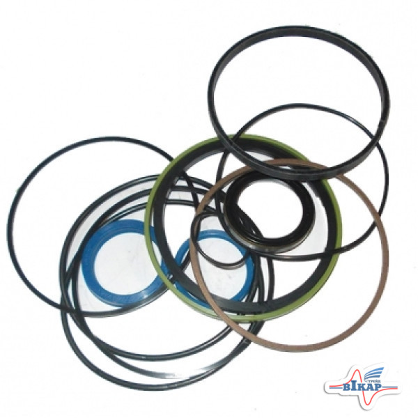 Р/к гидроцилиндра 810-675C/810-221C/810-194C (4A6104), GP