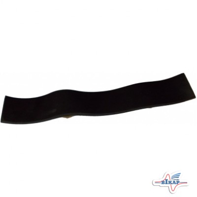 Уплотнение высевающего аппарата, GP ADC2220/YP1625