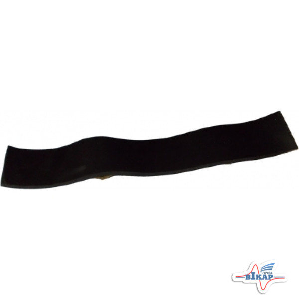 Уплотнение высевающего аппарата, GP ADC2220/YP1625