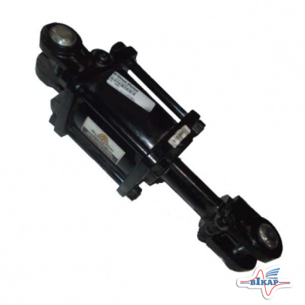 Гидроцилиндр 4 X 2 X 1,50 ROD, GP