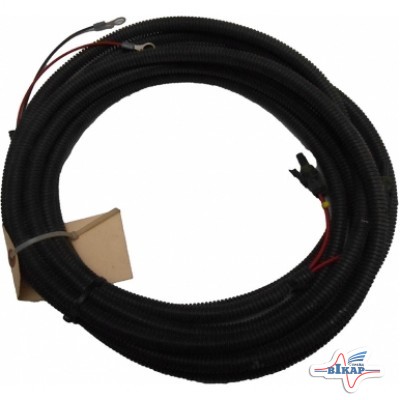 Кабель питания консоли, GP ADC2220