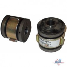 Муфта соединительная CCW-против часовой стрелки (890-078C), GP 2SF24/2SF30