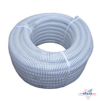 Воздуховод, семяпровод (UK-07) (d=25 мм/L=25м) (86993485/AA54445/817-039C), JD, GP, Kinze