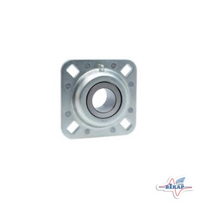 Корпус с подшипником в сборе (ST491B/FD209RB/DHU1-1/2R209/GB491-B), GP