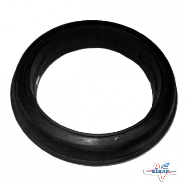 Бандаж колеса прикатывающего 3"x13" (76 Х 330 мм/5410351), GP