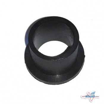 Втулка рамы сошника пластиковая, GP
