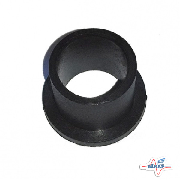 Втулка рамы сошника пластиковая, GP
