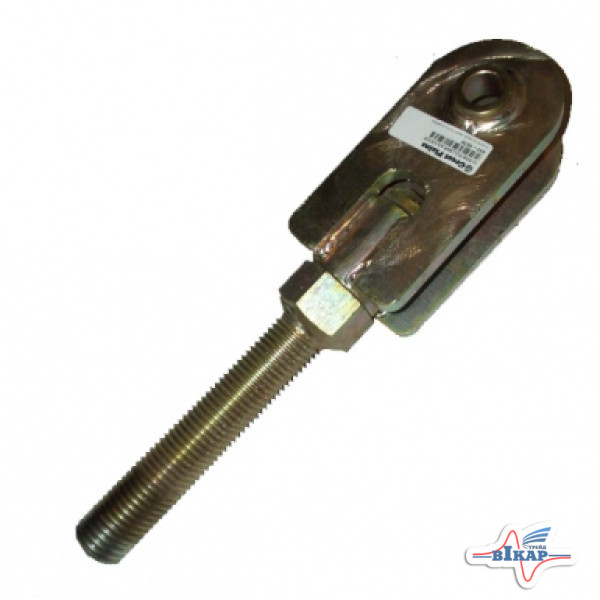 Винт растяжки выравнивающего бруса, GP NTA907