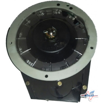 Аппарат высевающий в сборе для кукурузы (AA60537/700-01078), JD7000, Kinze, Great Plains