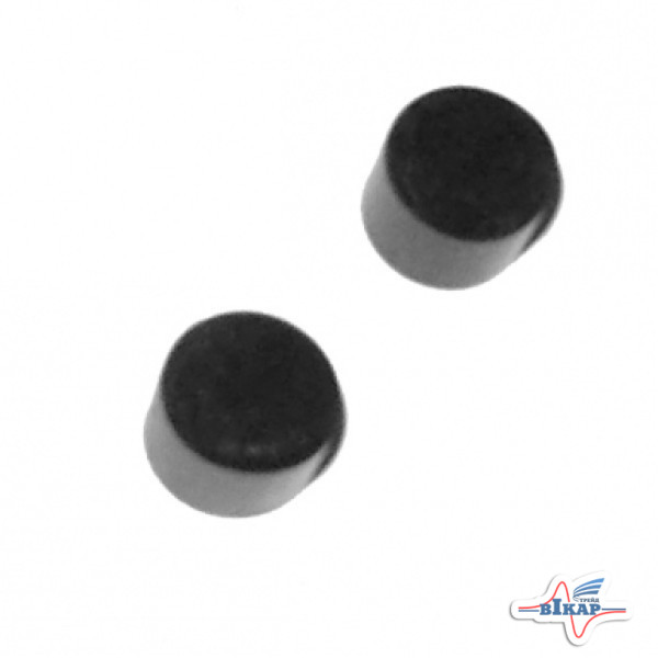 Вставка полиуретановая обгонной муфты, GP