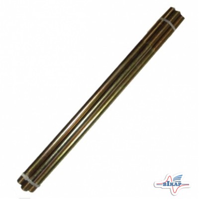 Тяга пружины диска сошника 1/2 X 15 1/2" , GP NTA907