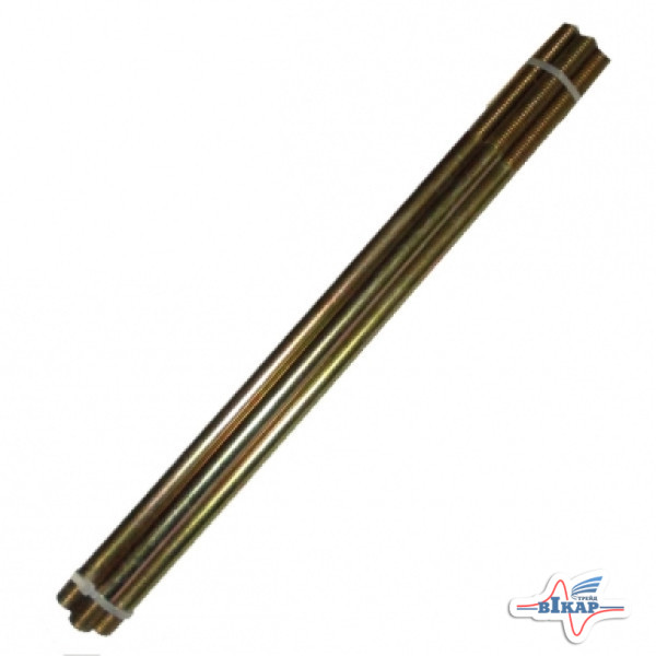Тяга пружины диска сошника 1/2 X 15 1/2" , GP NTA907