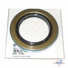Манжета 2 X 3.062 X 0.375 (FC0301/CR20045), GP