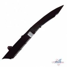 Семяпровод сошника пластиковый, GPYP1625
