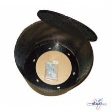 Сетка нагнетательного вентилятора, GP ADC2220/YP1625