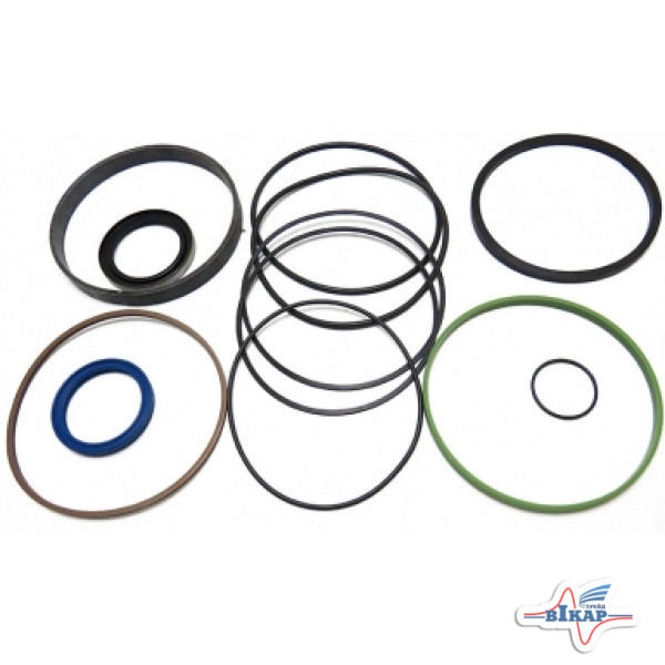 Р/к гидроцилиндра 810-646C (4A8105), GP