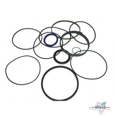 Р/к гидроцилиндра 810-423C (5A4106), GP