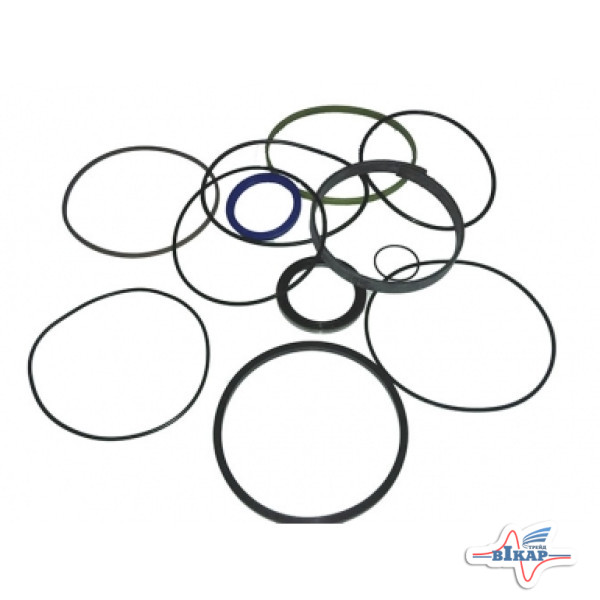 Р/к гидроцилиндра 810-423C (5A4106), GP