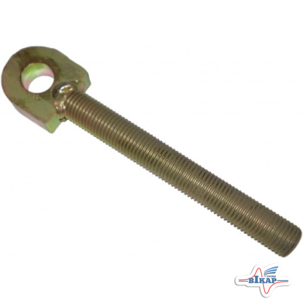 Рым-болт крыла, GP NTA3510