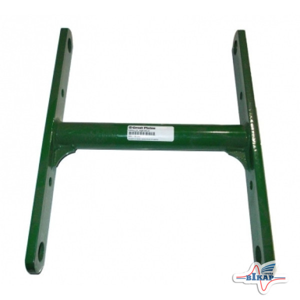 Рычаг параллельный нижний крепления рамы сошника, GP PD8070