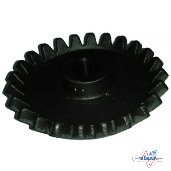 Шестерня 24T переднего редуктора, GP ADC2220