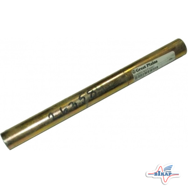 Вал редуктора входной, GP ADC2220