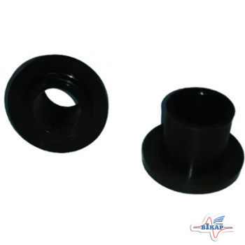 Втулка стойки фрезы, GP