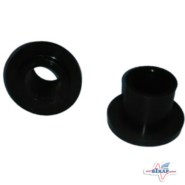 Втулка стойки фрезы, GP