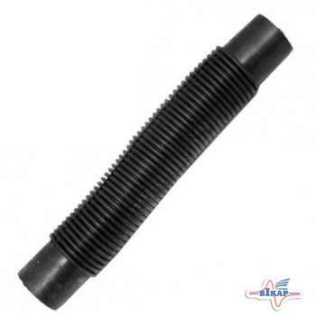 Шланг тукопровода резиновый 47 RIBS X 11 (816-239C), GP
