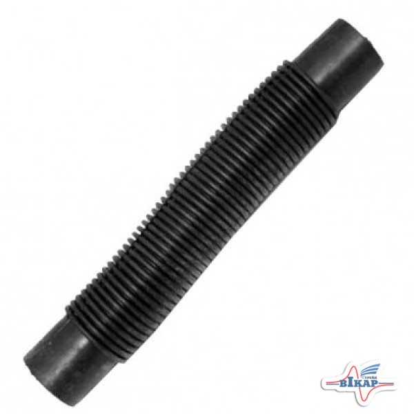 Шланг тукопровода резиновый 47 RIBS X 11 (816-239C), GP