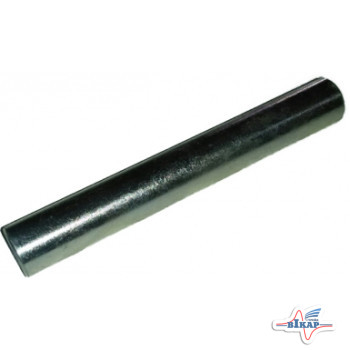 Втулка внутренняя заднего рычага,137 мм, GP