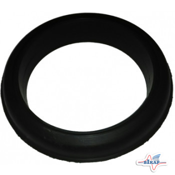 Бандаж колеса прикатывающего 3"x13" (76 Х 330 мм), GP