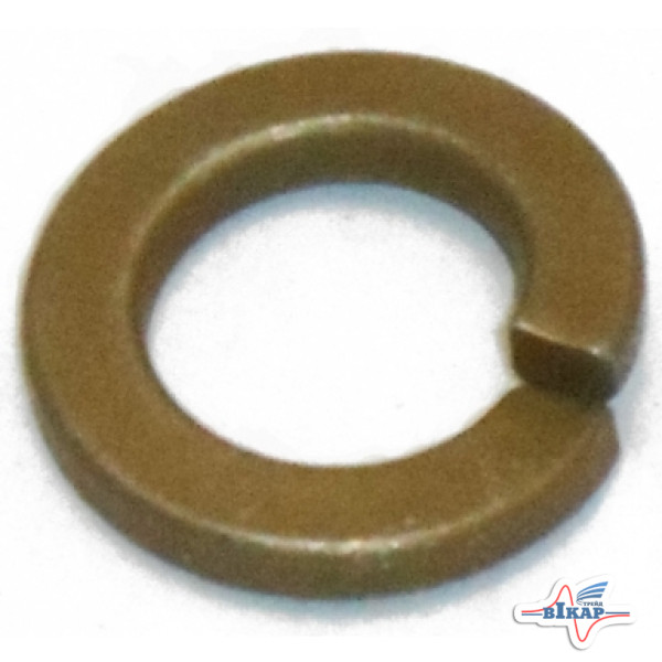 Гровер 5/8 (70917373/705061/G10230/492-11062/12034871/S.1033), GP