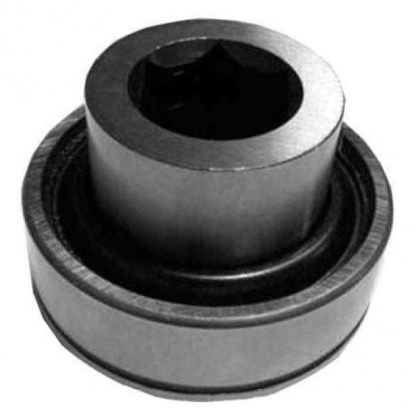 Подшипник шариковый 6 гран. (SLE-53-012-2T/PN 00045), GP (RBF)