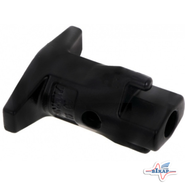 Фиксатор уровня высева (N282710), JD1590/1890 (Greenly)