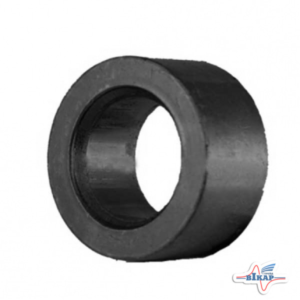 Втулка рамы сеялки (GB0218/A23789/00400831/WRC6834), JD, Kinze, Horsch (Greenly)