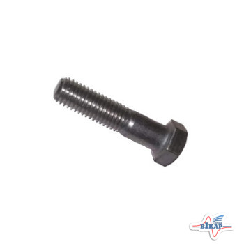 Болт 5/8-11 X 2 3/4 (326-1044), JD, Case