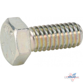 Болт 5/16-18 X 3/4 (802-007C/G11009/477-73112/S.8793/135270), JD