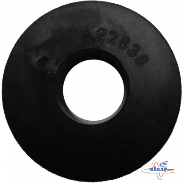 Ролик натяжной цепи сеялки (A22838), JD (Greenly)