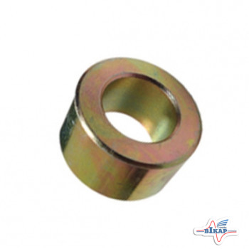 Втулка рамы сеялки (GB0218/A23789/00400831/N854141/WRC6834), JD, Kinze, Horsch