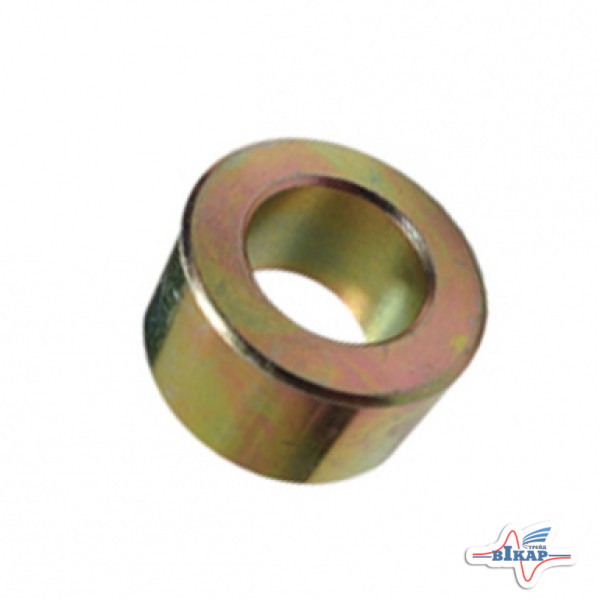 Втулка рамы сеялки (GB0218/A23789/00400831/N854141/WRC6834), JD, Kinze, Horsch