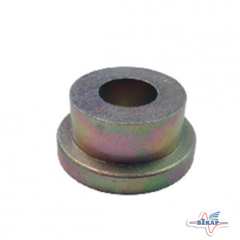 Втулка рычага навесного прикат. колеса (P53242/A51774), JD (Kabat)