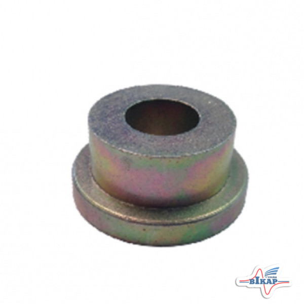 Втулка рычага навесного прикат. колеса (P53242/A51774), JD (Kabat)