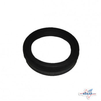 Бандаж колеса прикатывающего 3"x13" (26.10.00.32/2727055), JD