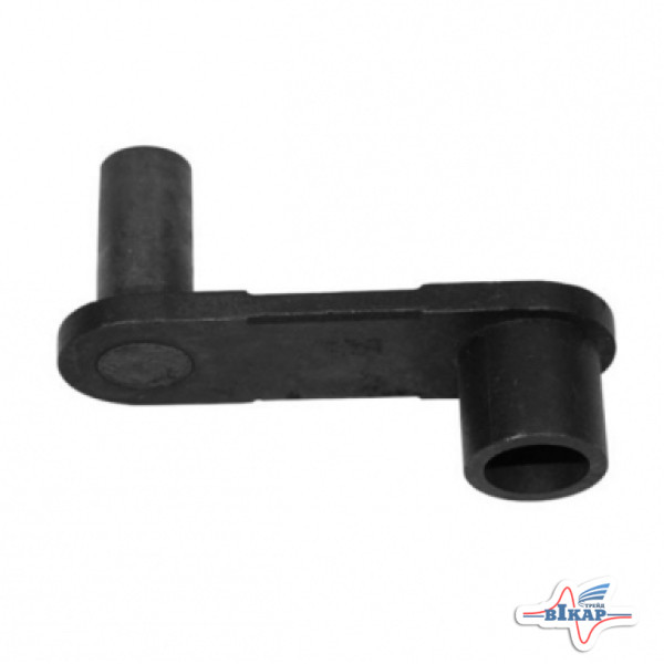 Рычаг ролика натяжного (GA2056/A25369/A50564), JD, Kinze