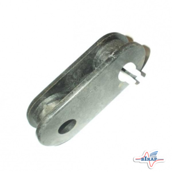 Устройство (к-т 6 шт) натяжное привода высевающего апарата (GD7426/GD11962), JD, Kinze