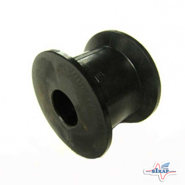 Ролик натяжной цепи привода высевающего аппарата (GD1067/B30968), JD, Kinze (Greenly)