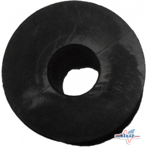 Ролик натяжной цепи привода высевающего аппарата (GD1067), JD, Kinze