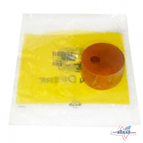 Ролик натяжной цепи приводного колеса, JD455