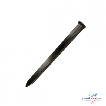 Зуб бороны (34x12SQH/820-288C/87417736), JD (Kabat)